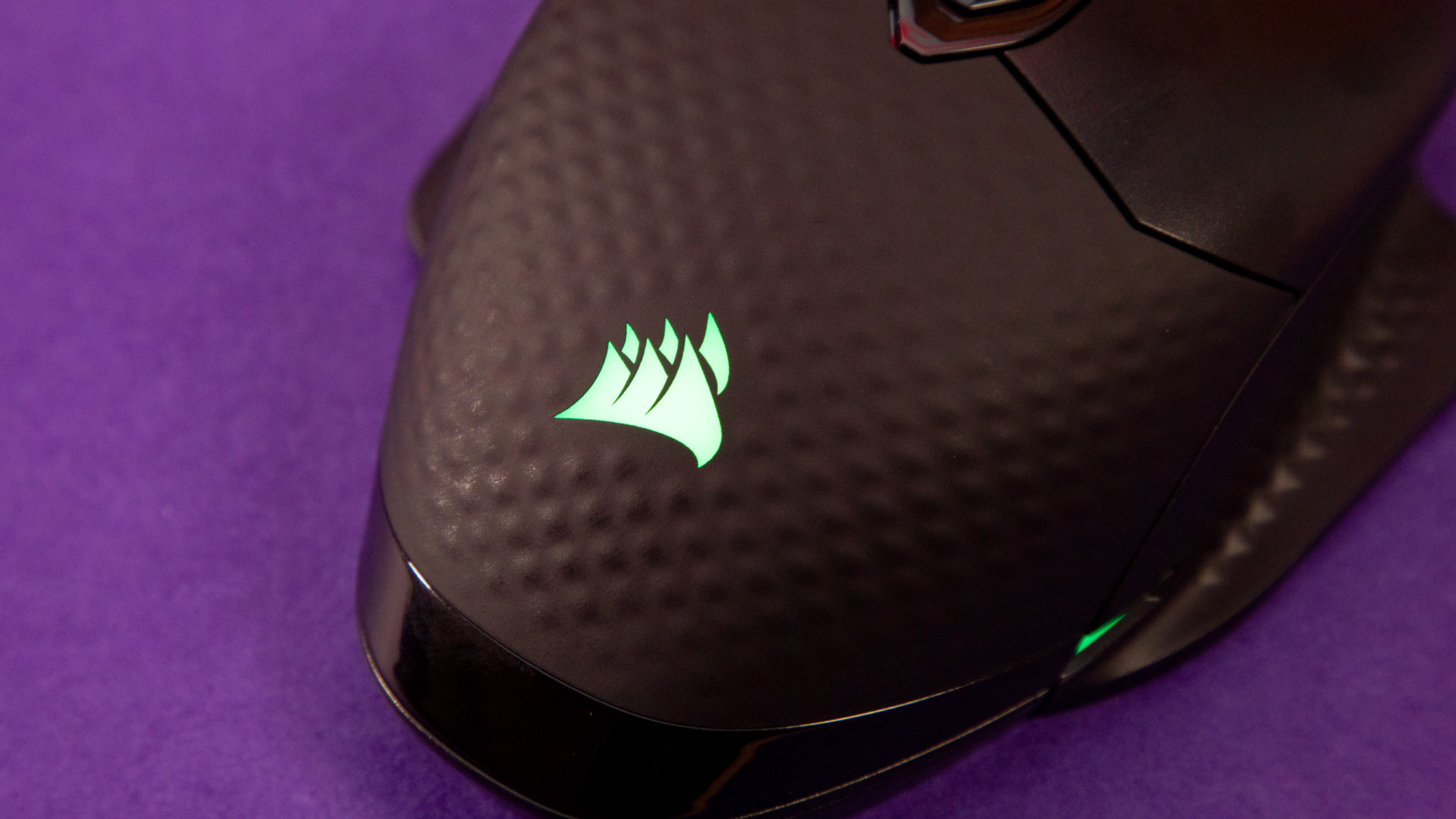 Corsair Dark Core RGB Pro Wireless