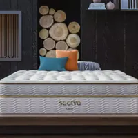 Saatva Black Friday mattress sale: Saatva Black Friday mattress sale: