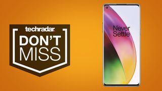 OnePlus 8 deals cell phone smartphone cheap