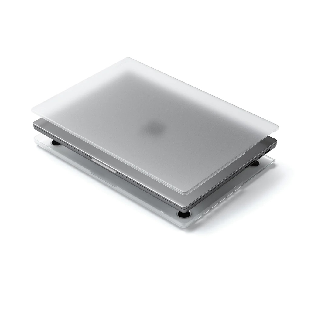 Satechi Eco Hardshell