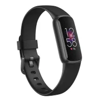 Fitbit Luxe: &pound;139.95Now &pound;99 at Very