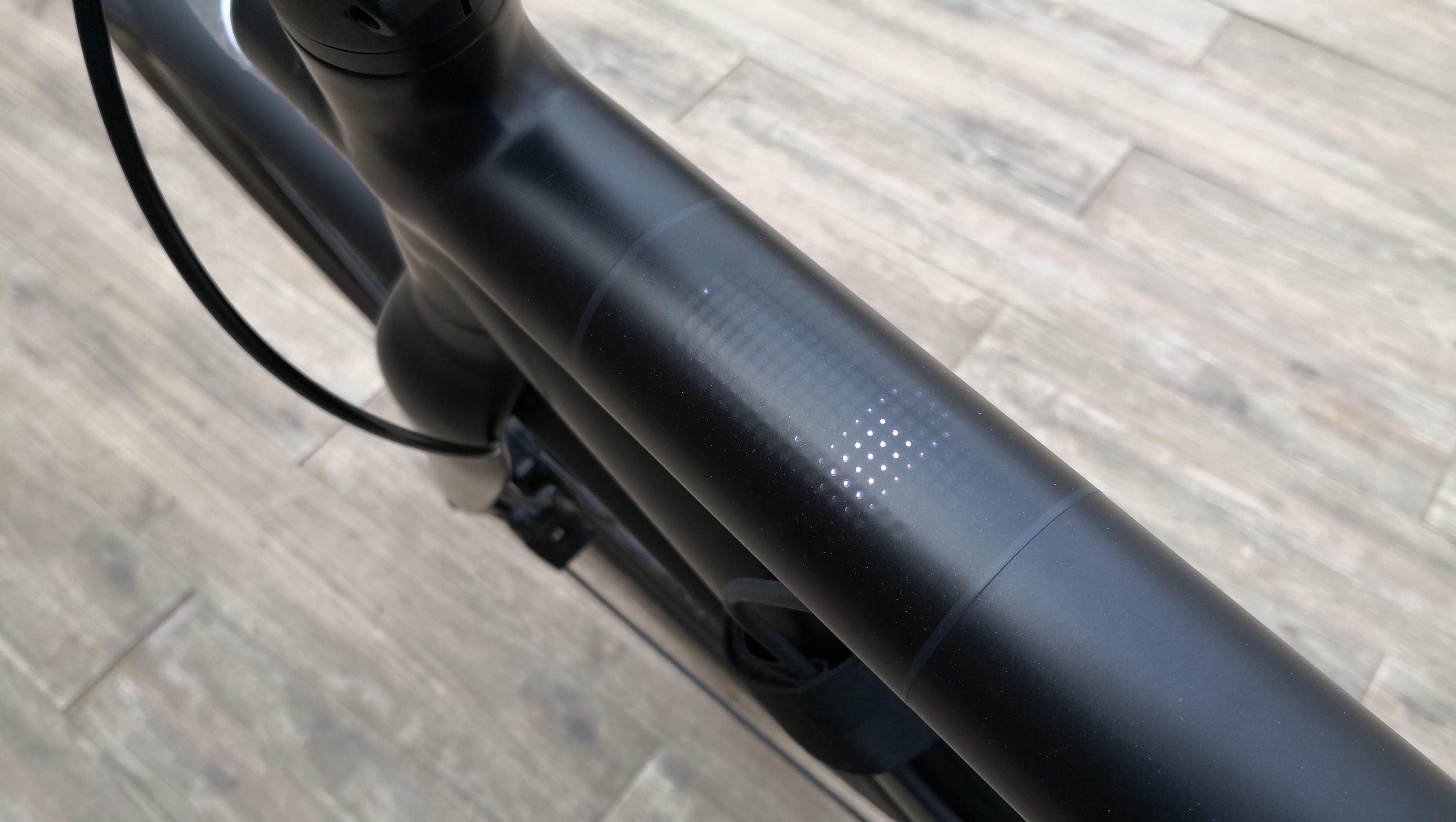 VanMoof S3