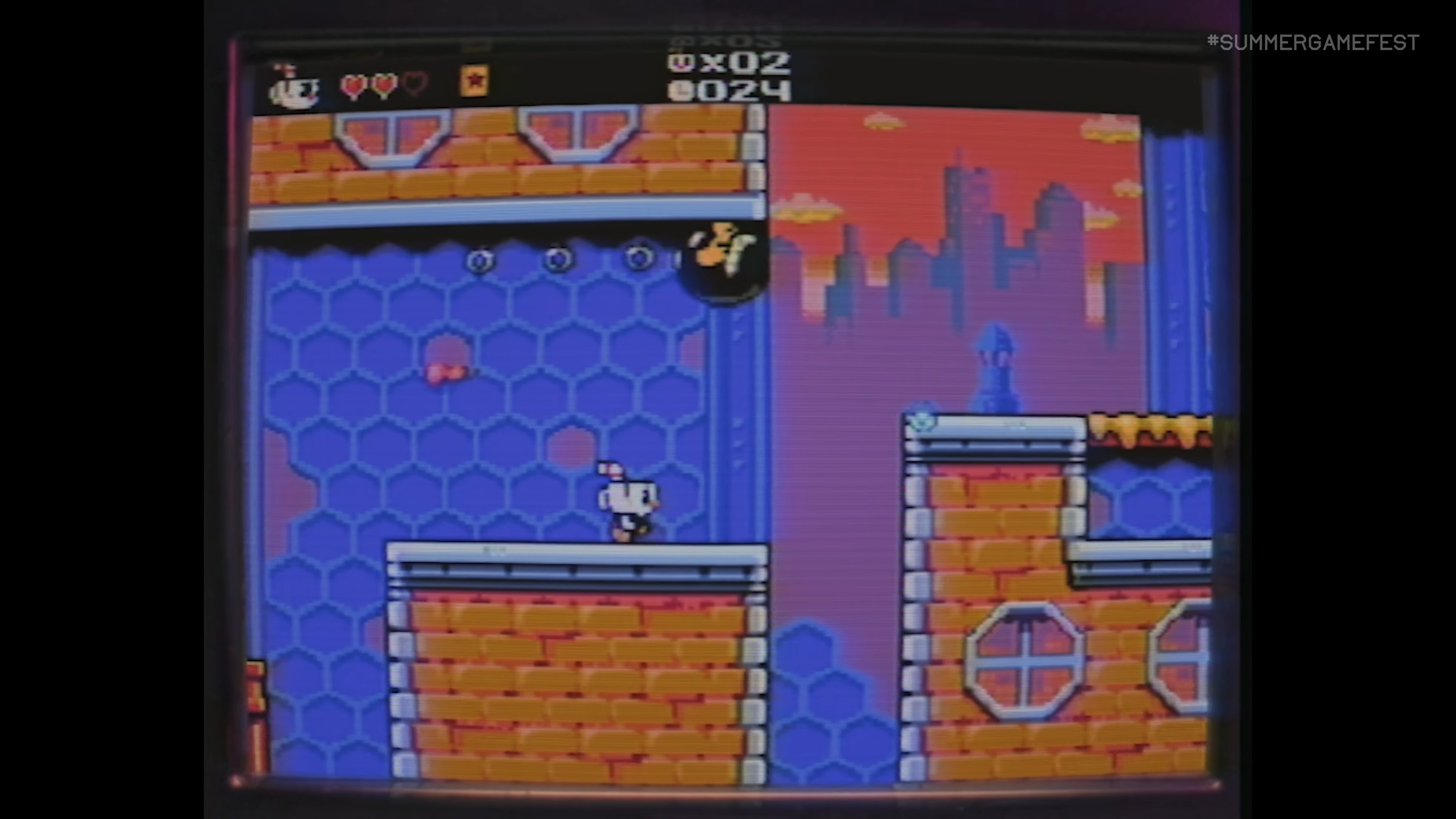 Summer Game Fest 2026