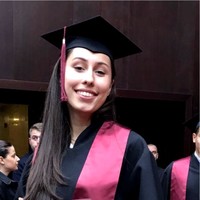 Stalina Zoir