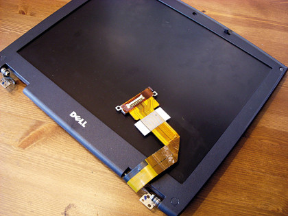 Step 7a
