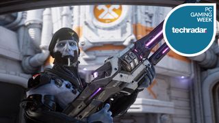 10 unreleased PC games