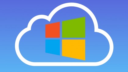 Set up iCloud on your PC