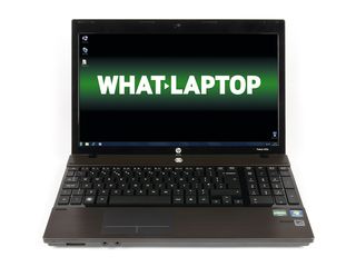HP ProBook 4525s