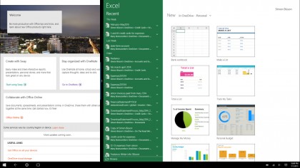 Windows 10