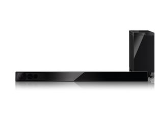 Panasonic SC-HTB520