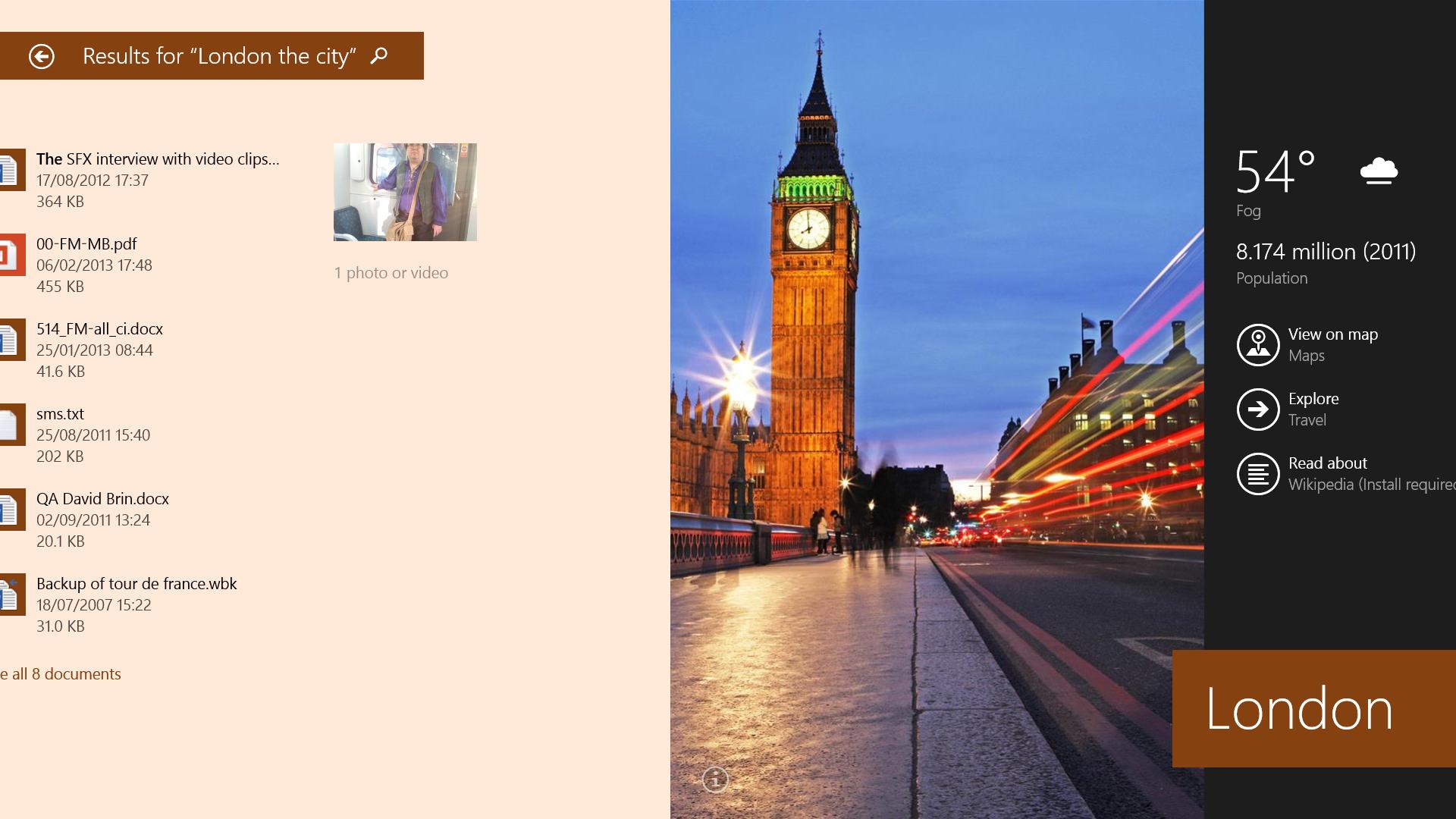 Windows 8.1