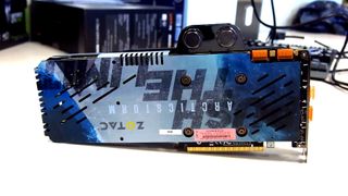 980 Ti