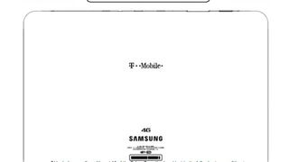Galaxy Tab 2 10.1