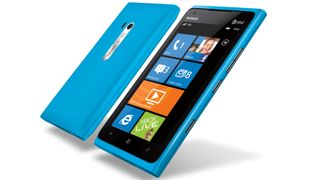 As Windows Phone struggles, Microsoft makes a killing