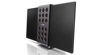 BenQ TreVolo review