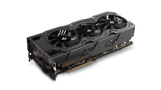 Club3D Radeon HD 7990