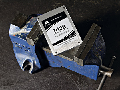 corsair ssd