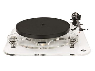 SRM Arezzo Kinetic