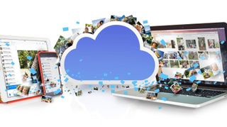 How to back up your data from the cloud