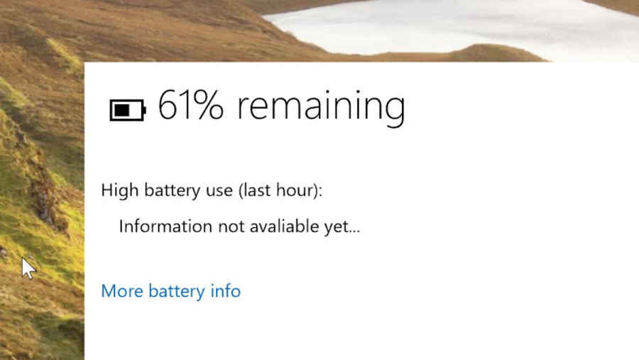 &amp;nbsp;Image Credit: Microsoft&amp;nbsp;