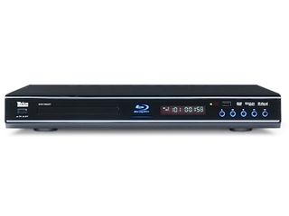 Tevion DVD1100UKT