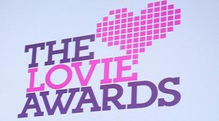 Does your business qualify for a Lovie award?