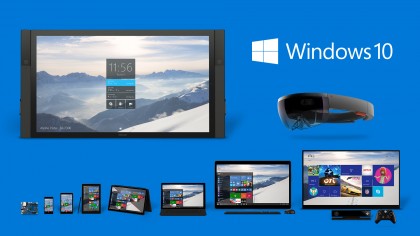 Make Windows 10 free for everyone