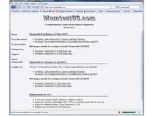 Download the software