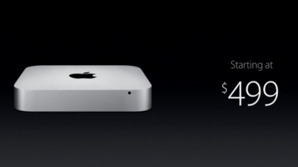 http://canvuscaner.com/news/software/operating-systems/ios-8-1-update-adds-apple-pay-and-brings-camera-roll-back-1269482