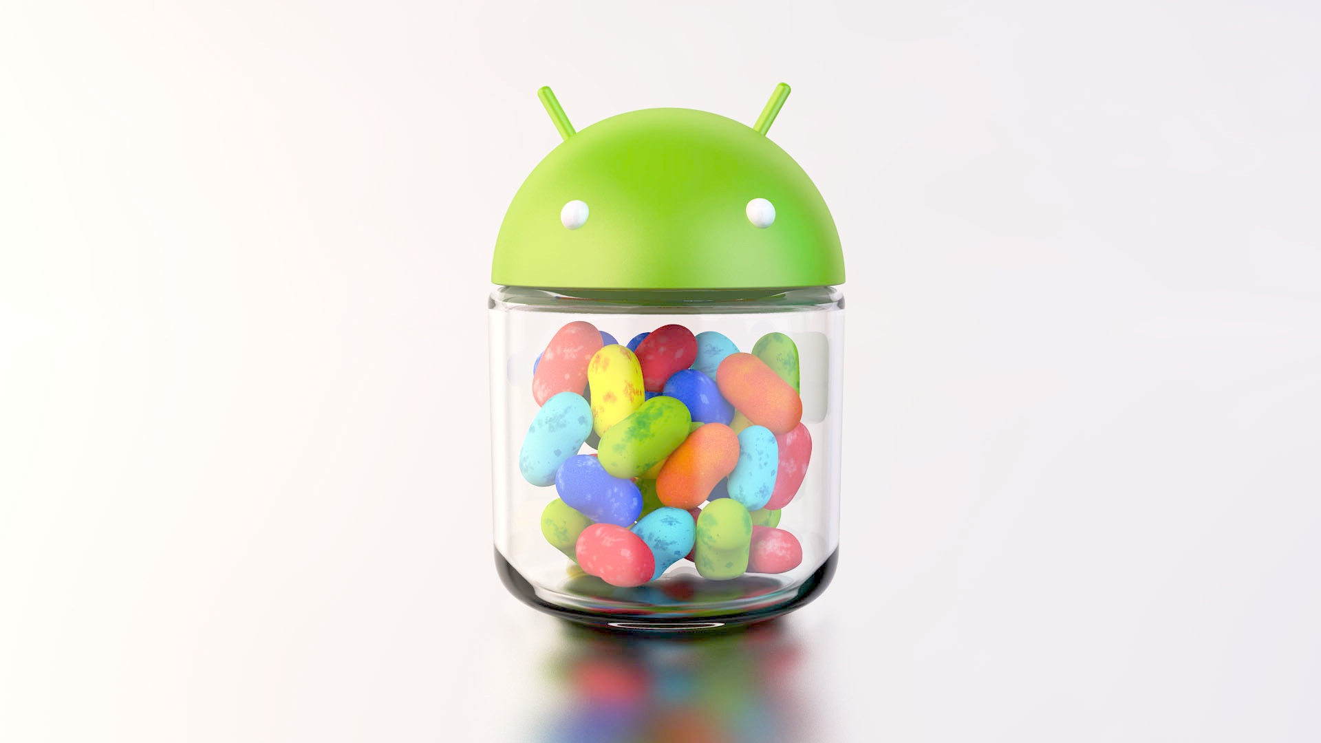 Android