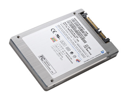 SSD
