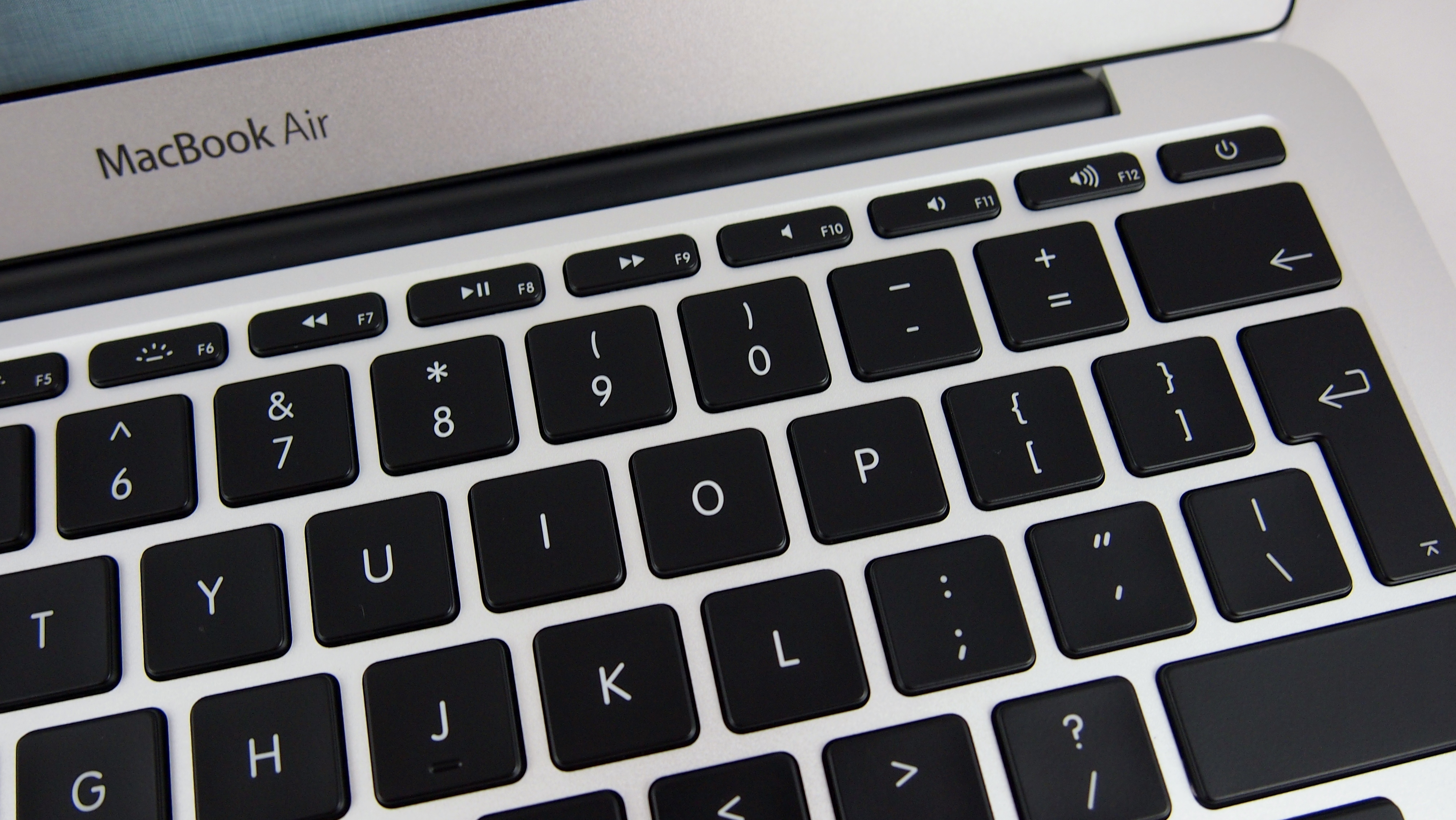 Laptops preview 2015