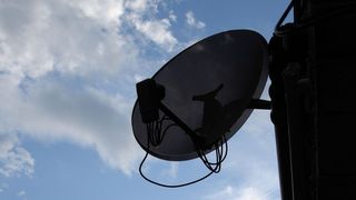 Your new Dish phone service awaits