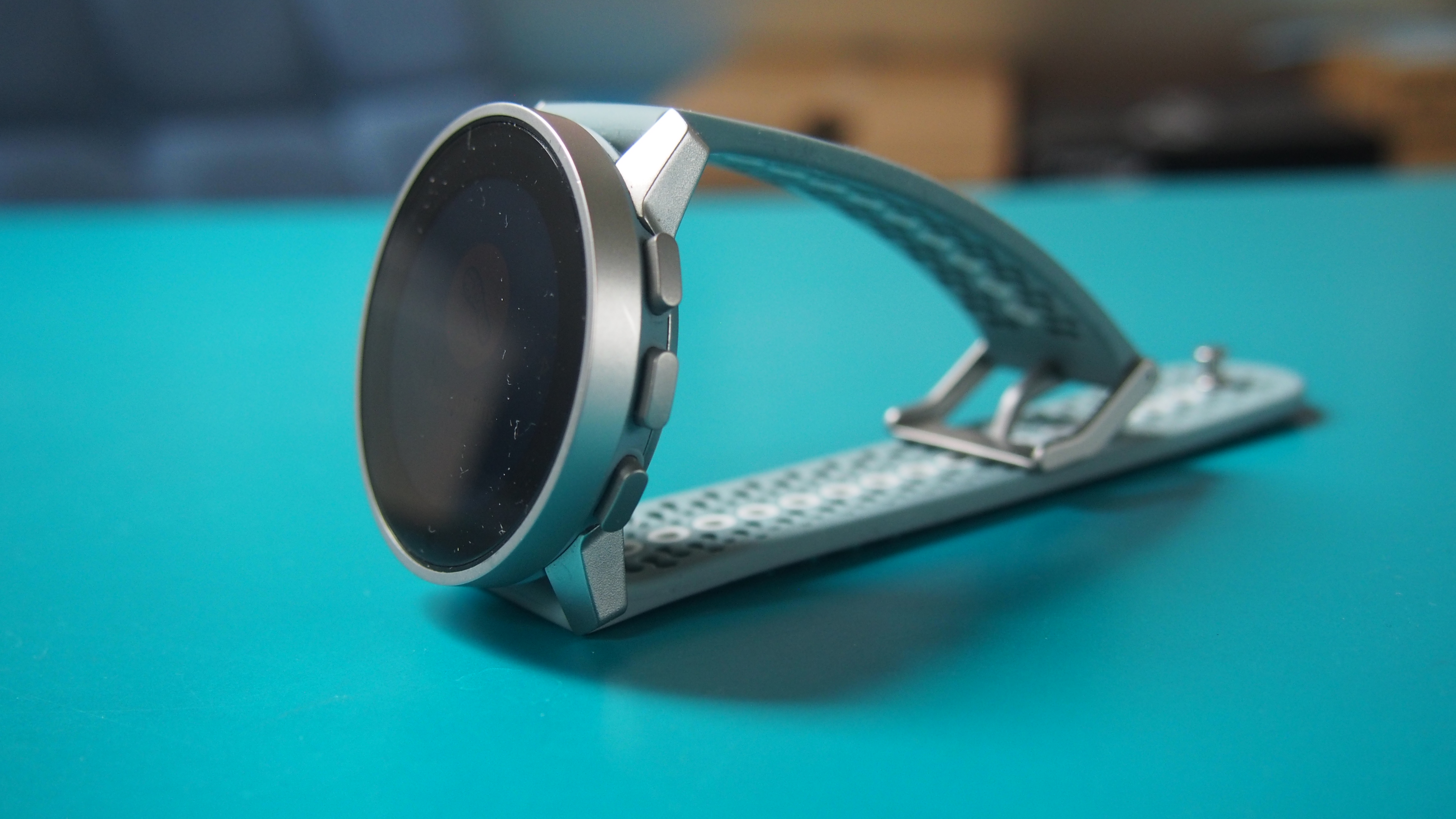Suunto 9 Peak