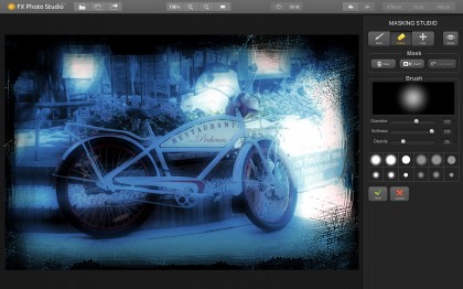 MacPhun Creative Kit 2016