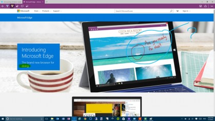 Windows 10