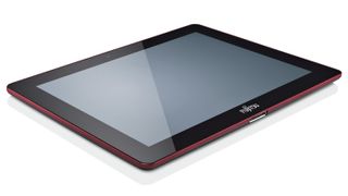 Fujitsu Stylistic M532