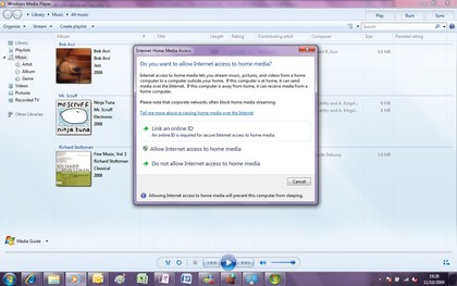 windows 7 review