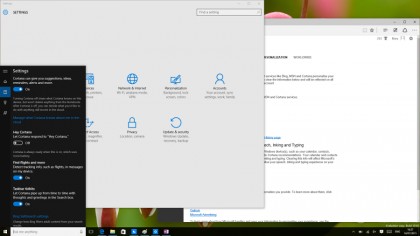 Windows 10