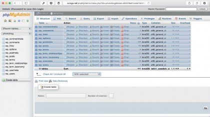 How to back up your data from the cloud