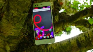 BQ Aquaris M5 review