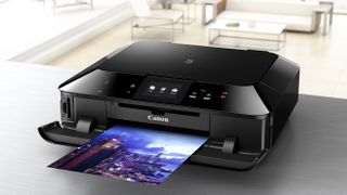 Pixma MG7150