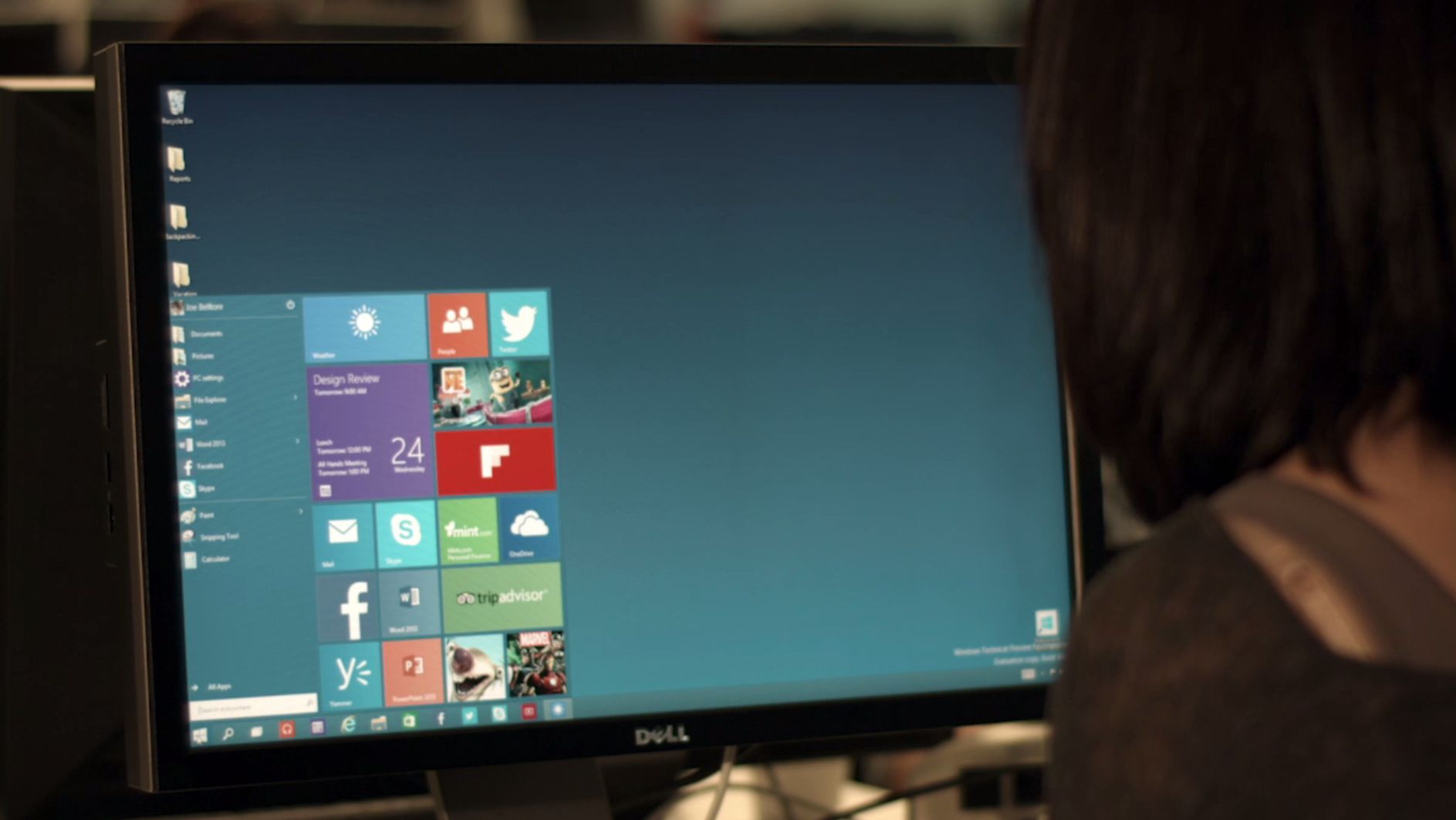 Windows 10 is Microsoft's most important OS ever
