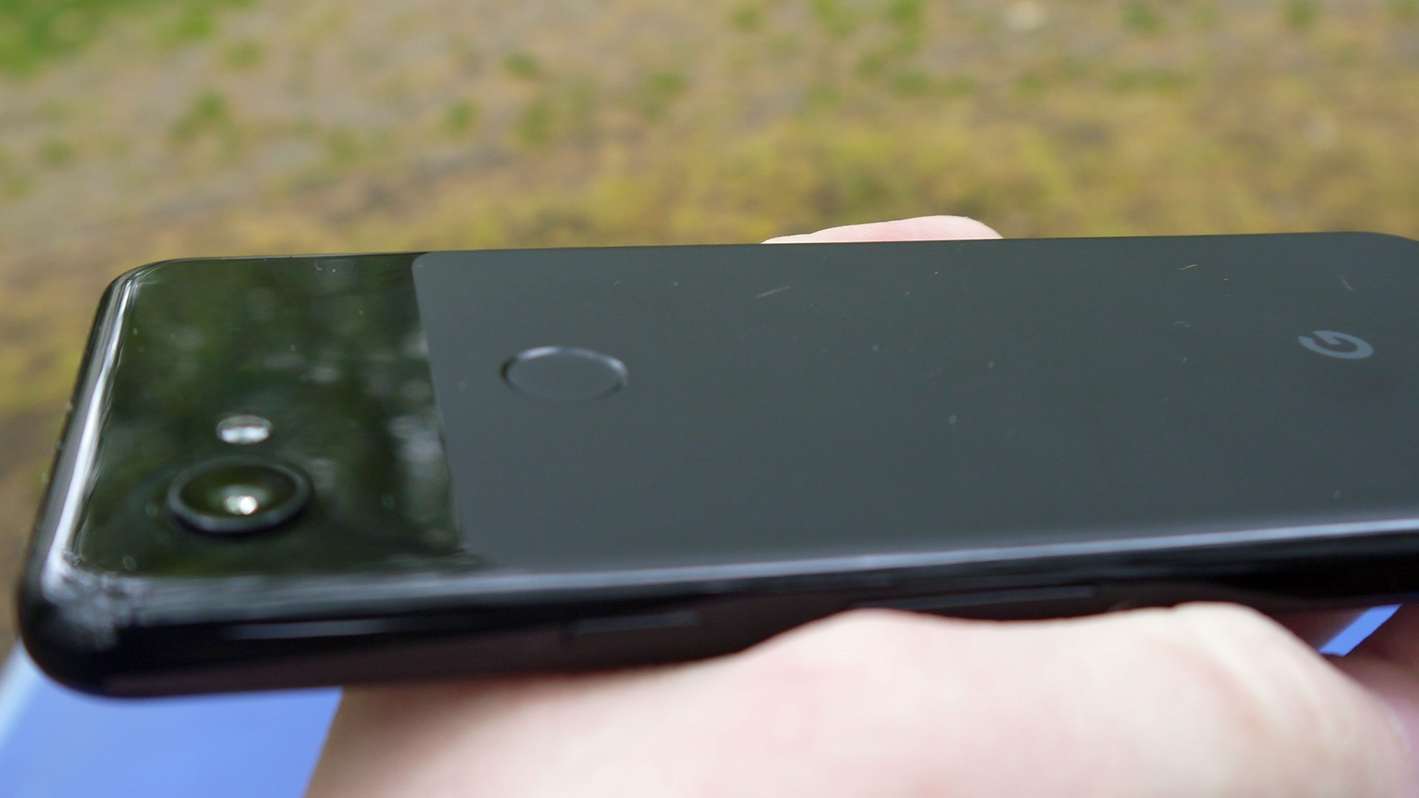 Image credit: TechRadar
