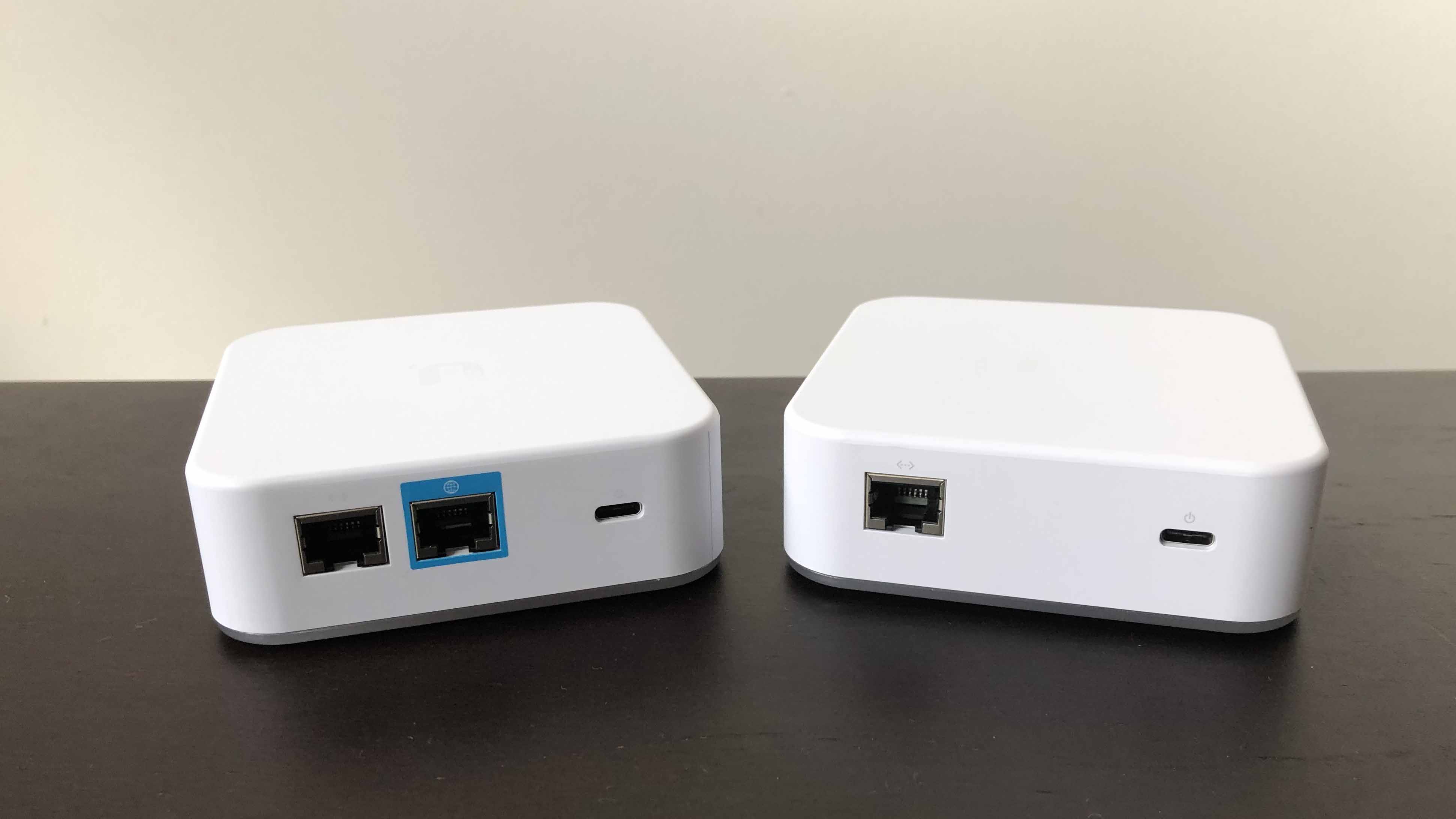 AmpliFi Instant