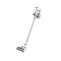 Tineco iFloor 2 Blue Cordless Wet Dry Vacuum / Mop