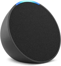 Echo Pop: £44.99£17.99 at Amazon Echo Pop: £44.99£17.99 at Amazon