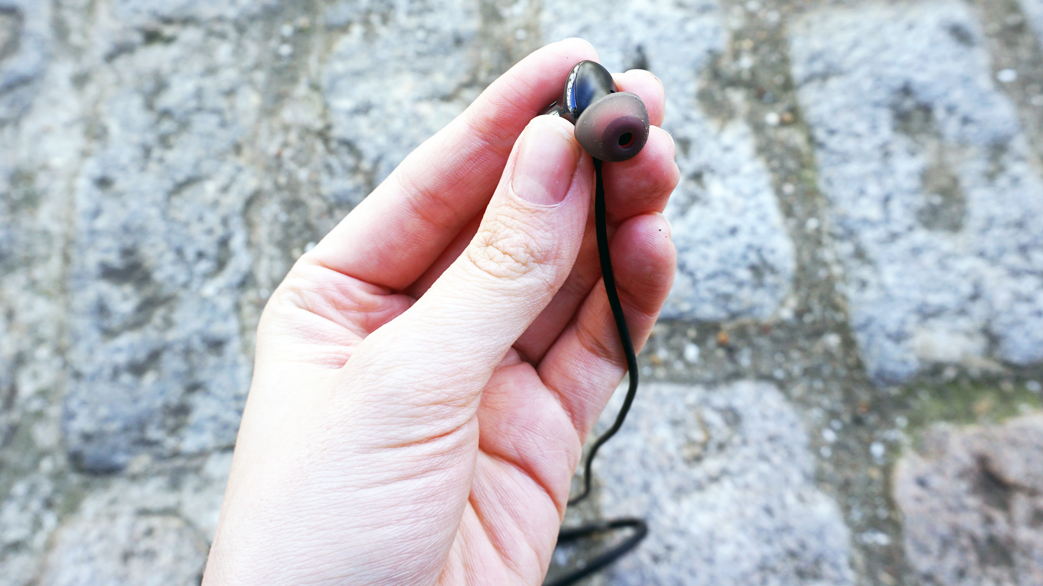 OnePlus Bullets Wireless 2 review