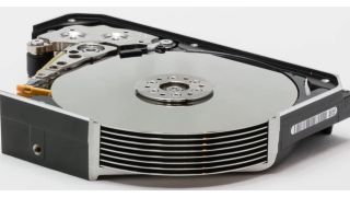 Western Digital