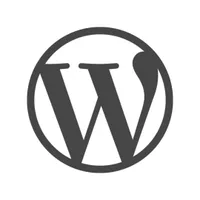 WordPress will build your website for free (usual value $499) + give you 10% off WordPress will build your website for free (usual value $499) + give you 10% off